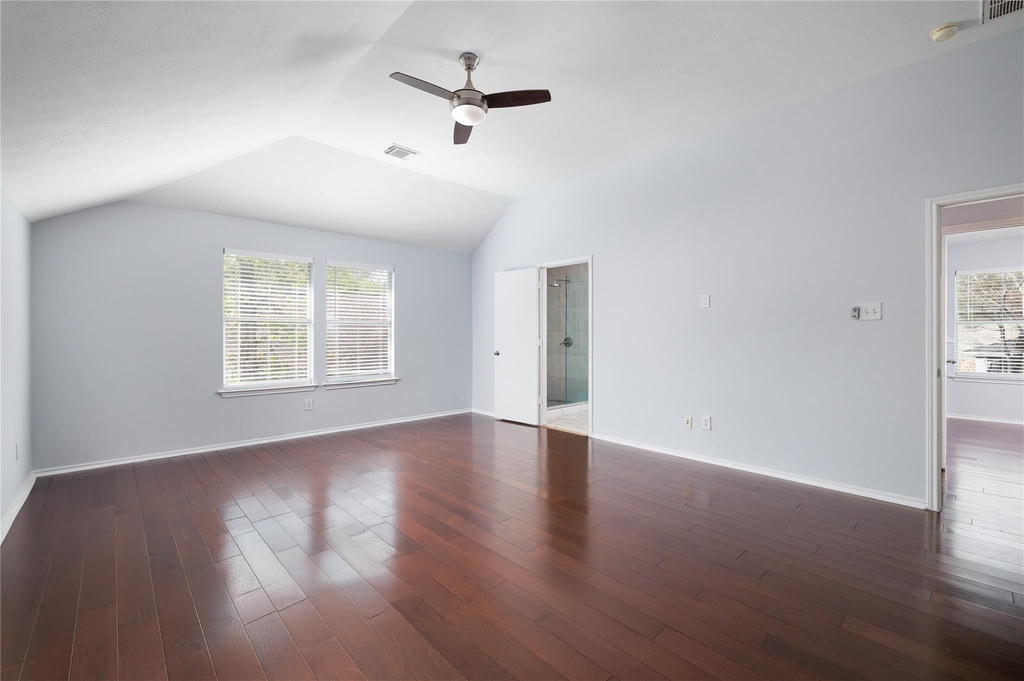 143 S Vesper Bend Circle - Photo 12