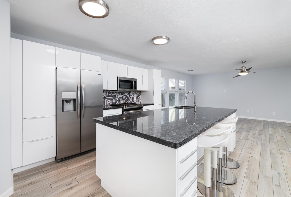 143 S Vesper Bend Circle - Photo 10