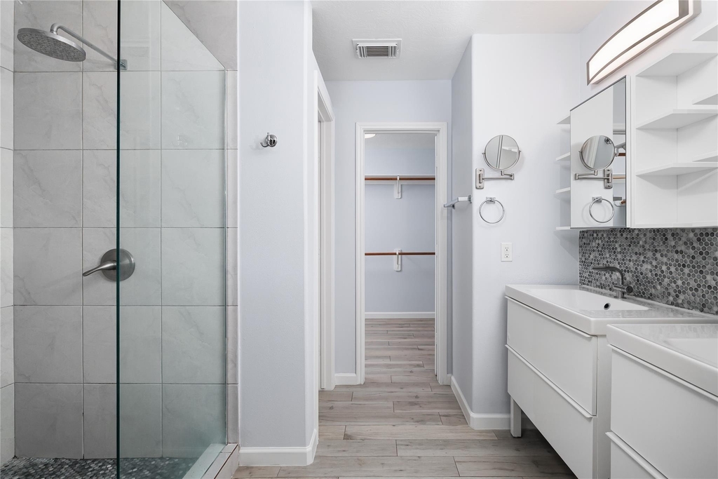 143 S Vesper Bend Circle - Photo 14