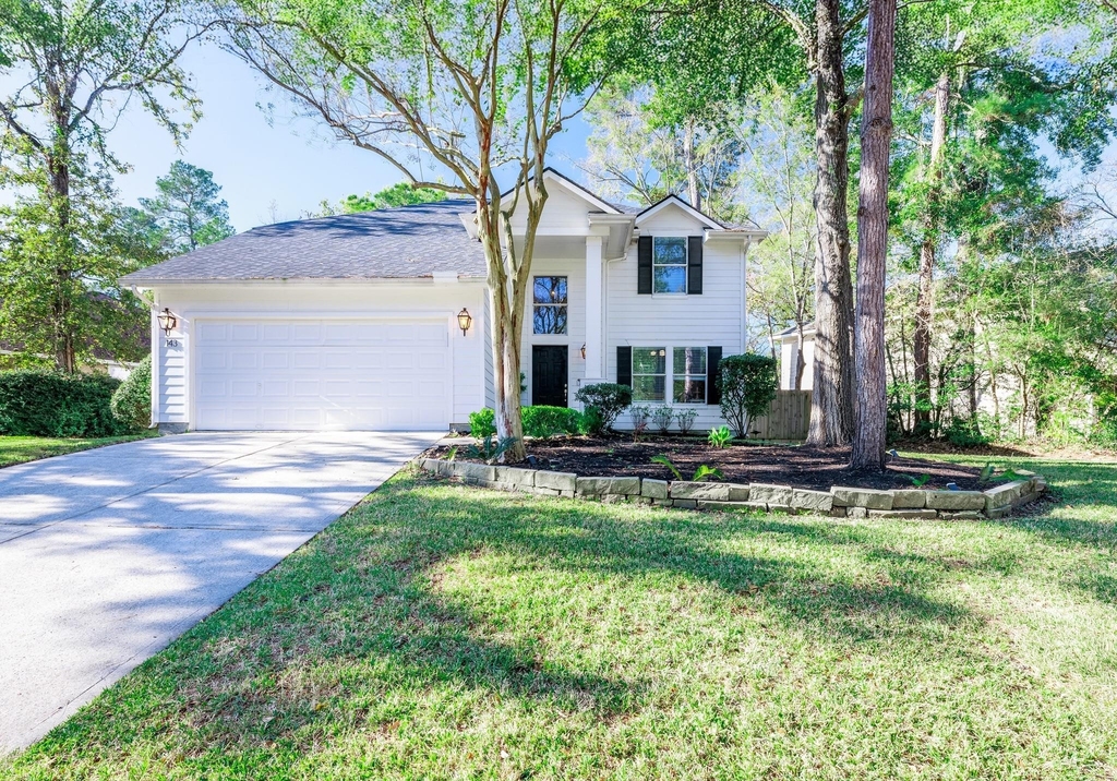 143 S Vesper Bend Circle - Photo 27