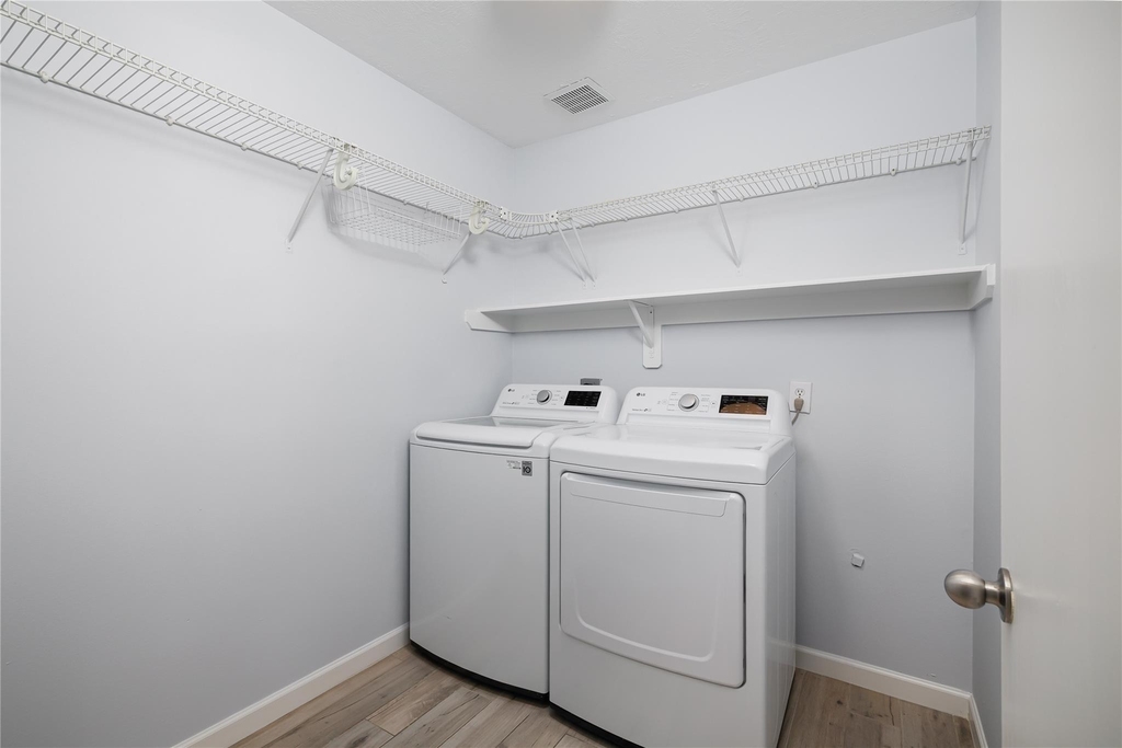 143 S Vesper Bend Circle - Photo 25