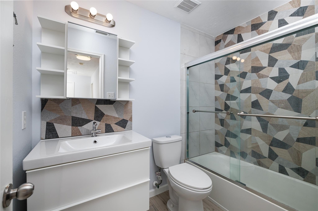 143 S Vesper Bend Circle - Photo 22