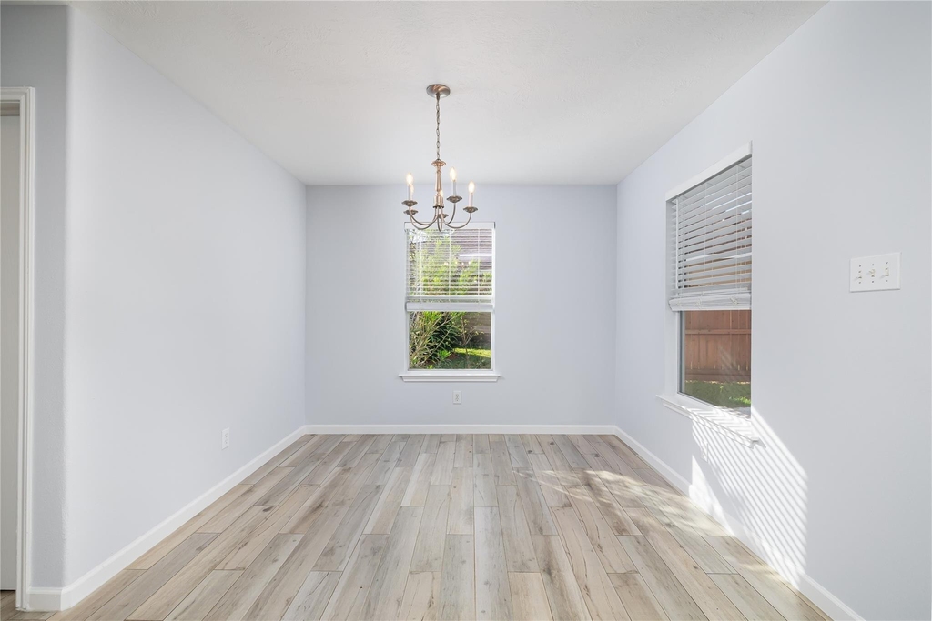 143 S Vesper Bend Circle - Photo 11
