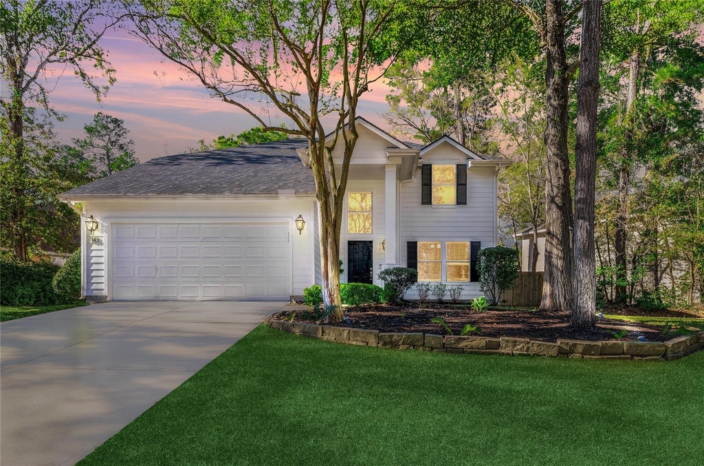 143 S Vesper Bend Circle - Photo 0