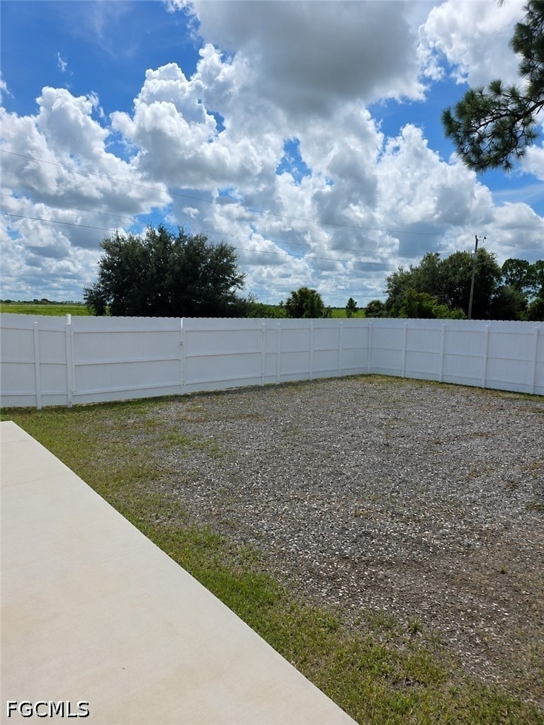 1254 Nimitz Boulevard - Photo 5