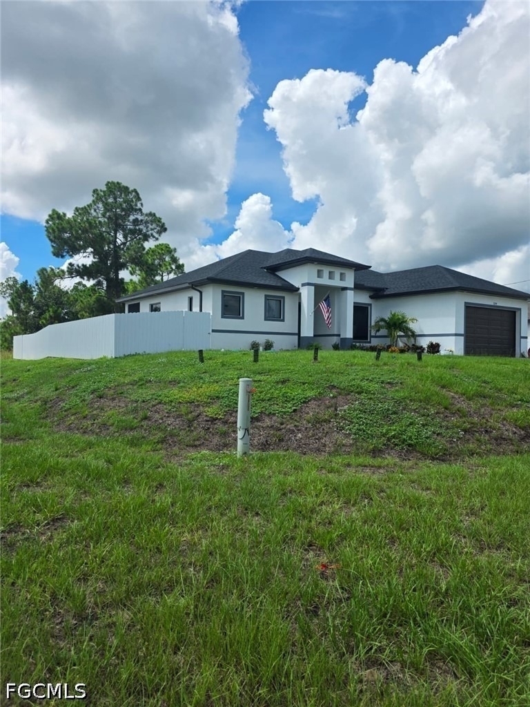 1254 Nimitz Boulevard - Photo 23