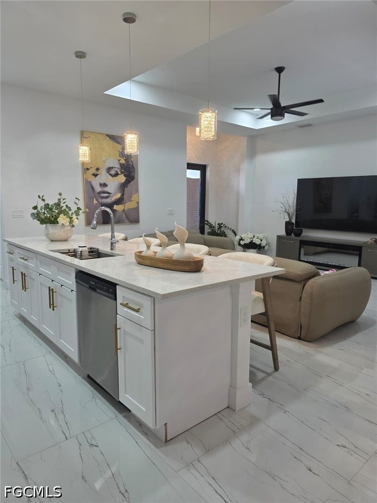 1254 Nimitz Boulevard - Photo 7