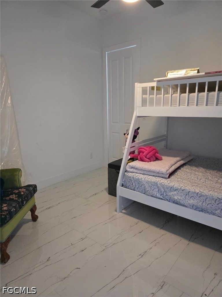 1254 Nimitz Boulevard - Photo 21
