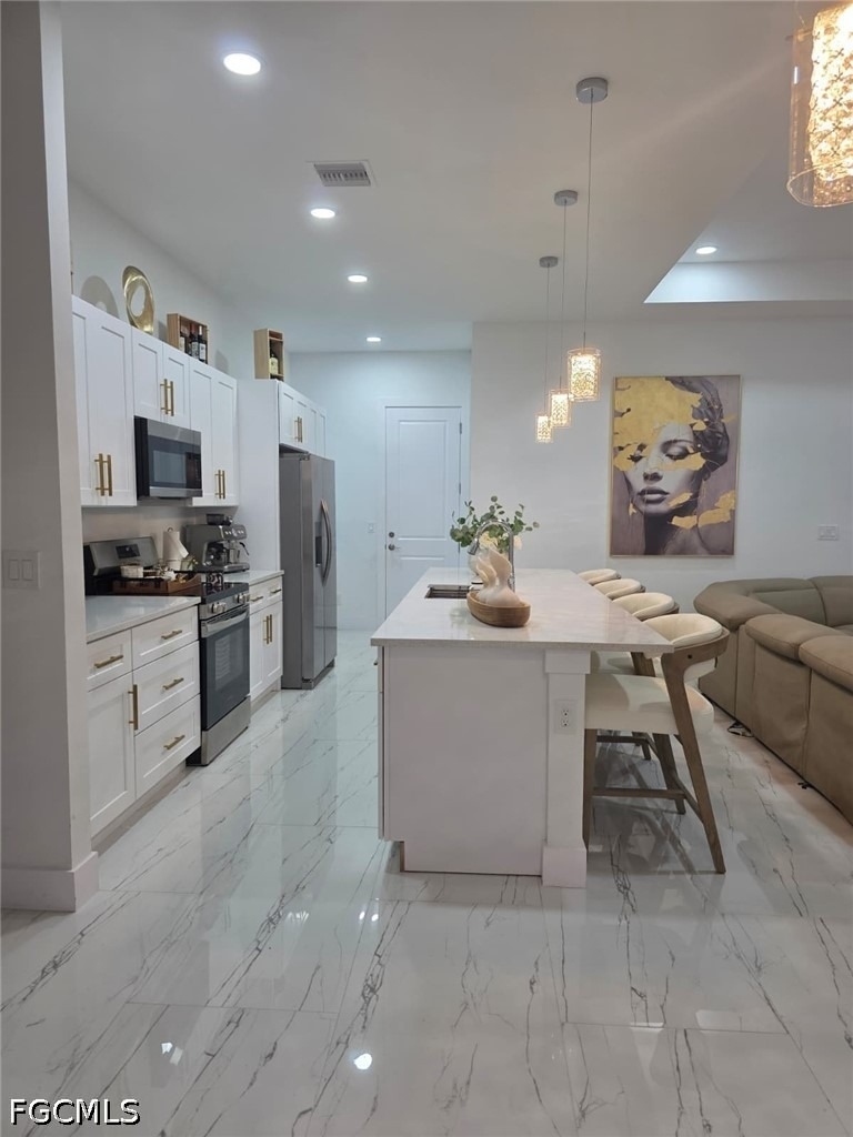 1254 Nimitz Boulevard - Photo 8