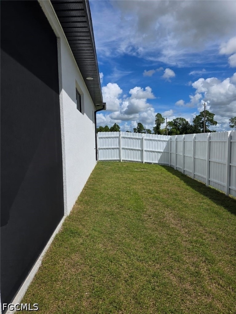 1254 Nimitz Boulevard - Photo 25