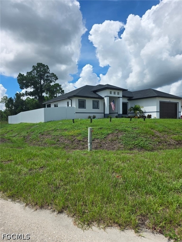 1254 Nimitz Boulevard - Photo 4