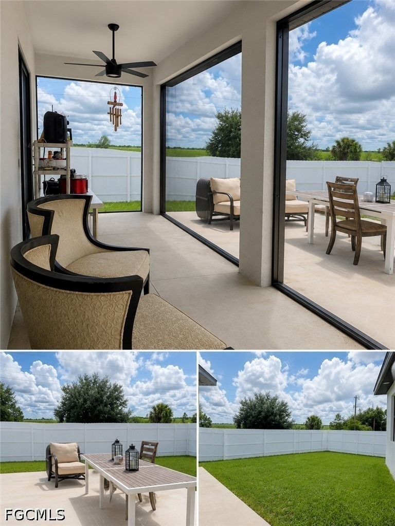 1254 Nimitz Boulevard - Photo 3
