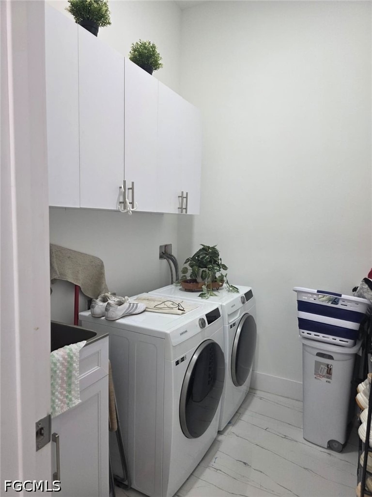 1254 Nimitz Boulevard - Photo 2
