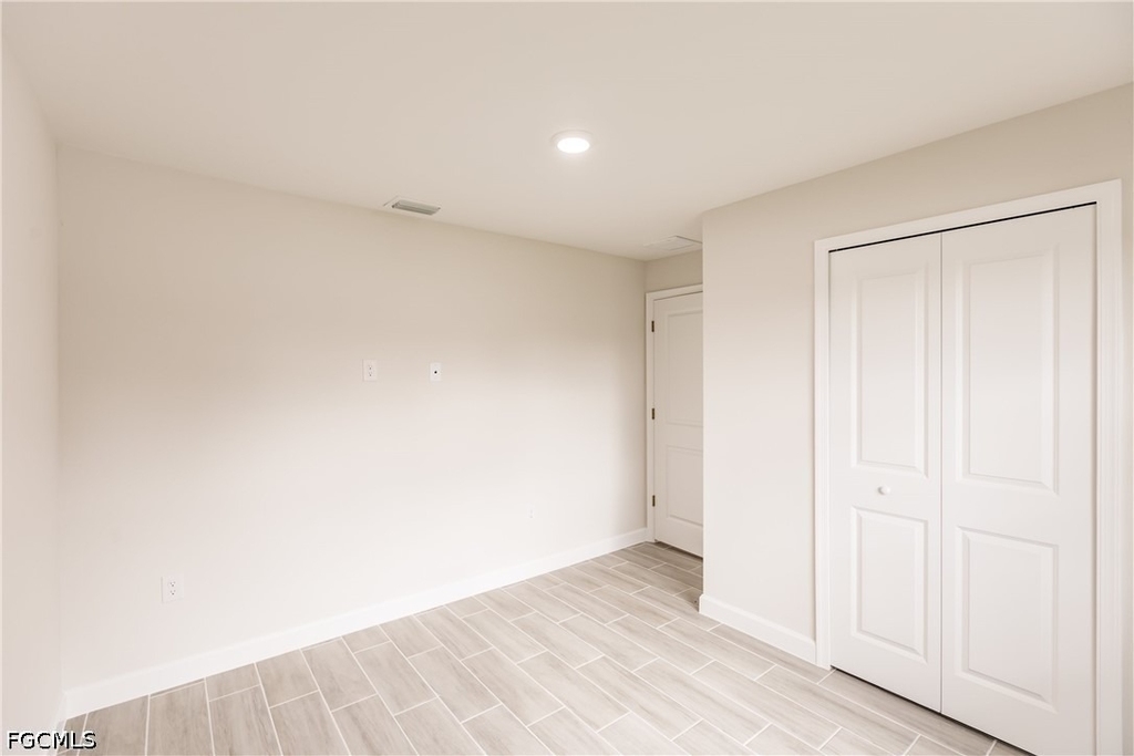 3833/3835 Kittyhawk Drive - Photo 21