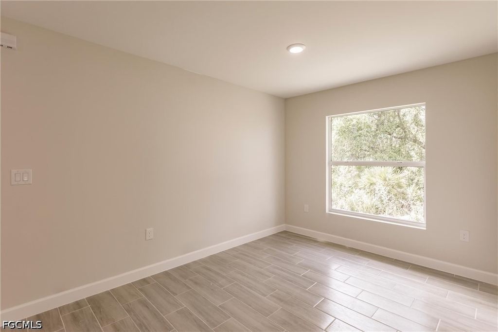 3844/3846 Kittyhawk Drive - Photo 15