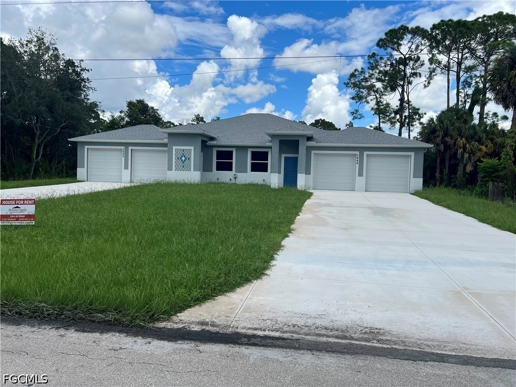 3844/3846 Kittyhawk Drive - Photo 2