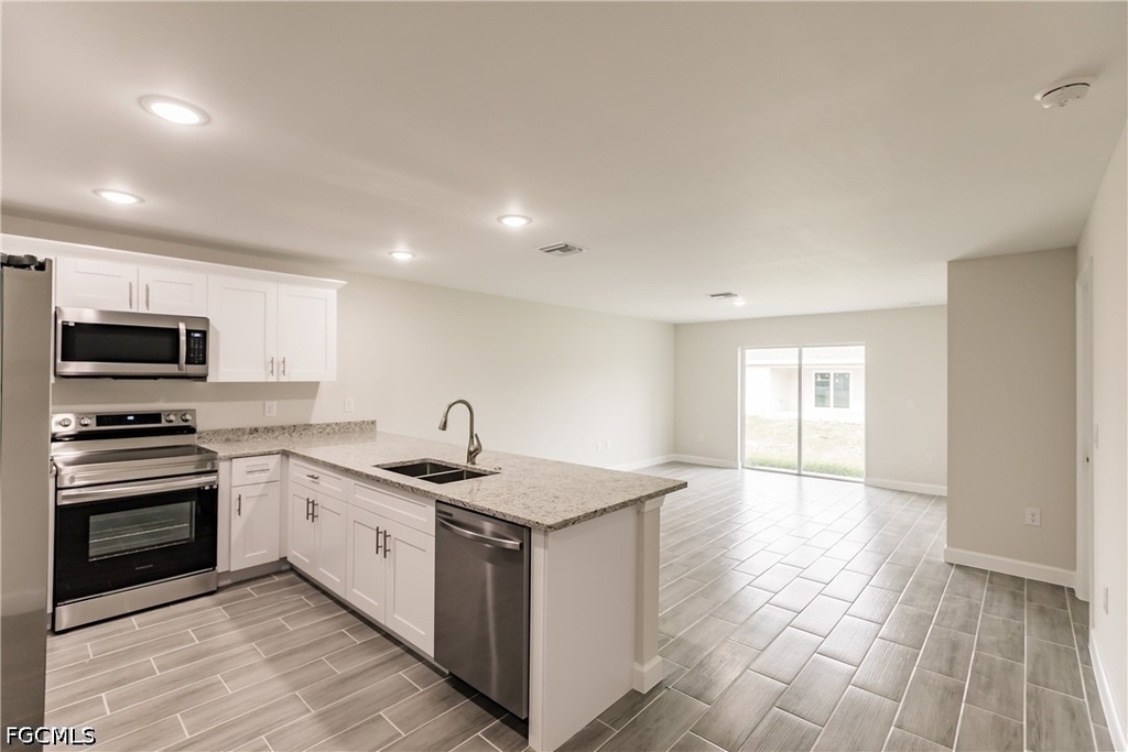 3844/3846 Kittyhawk Drive - Photo 3