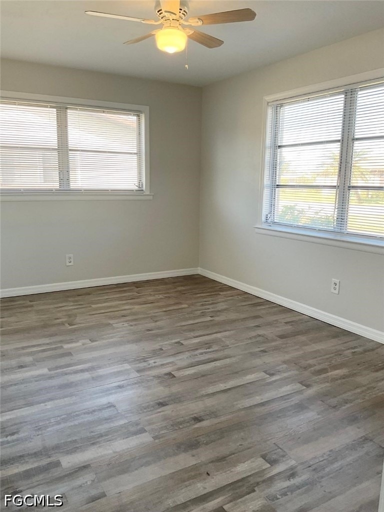 334 Palmetto Drive - Photo 10