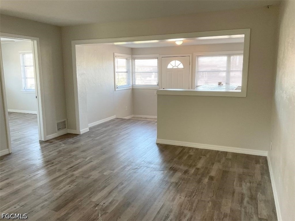 334 Palmetto Drive - Photo 7