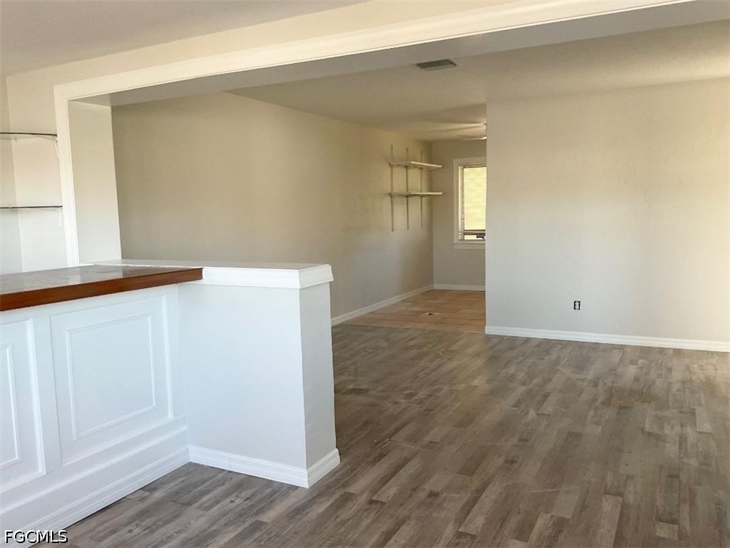 334 Palmetto Drive - Photo 3