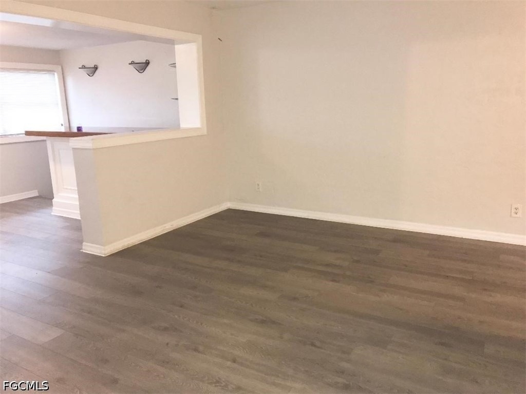334 Palmetto Drive - Photo 5