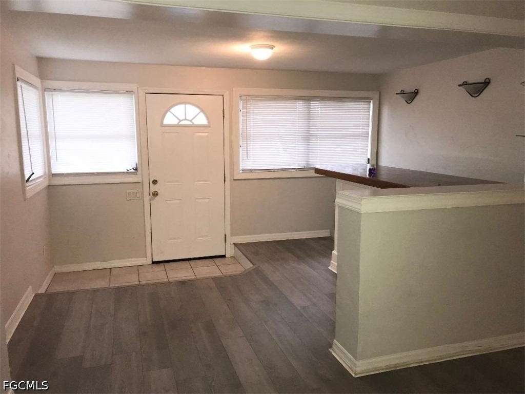 334 Palmetto Drive - Photo 4