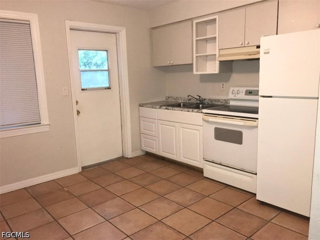334 Palmetto Drive - Photo 8
