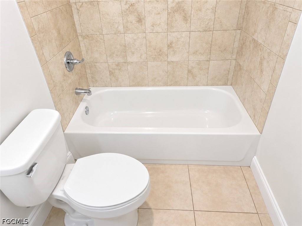 1310 Sw 7th Court - Photo 10