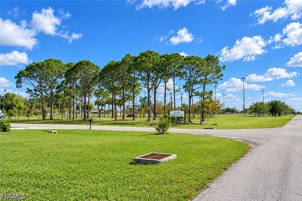 1310 Sw 7th Court - Photo 16