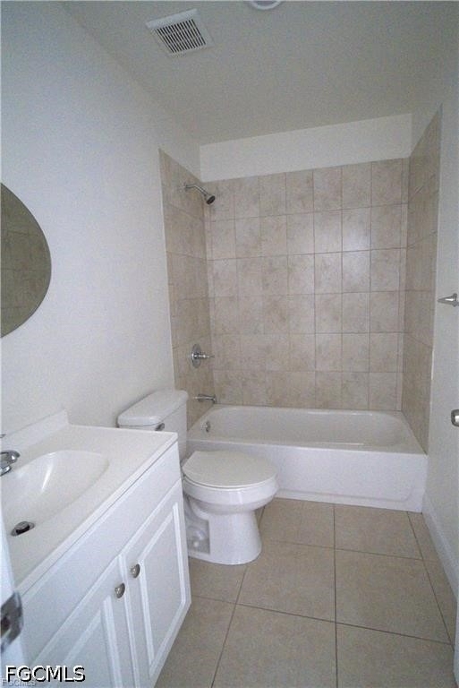 1310 Sw 7th Court - Photo 11