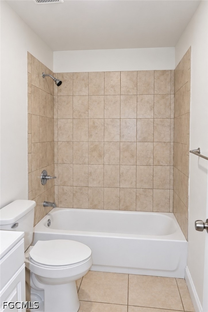1310 Sw 7th Court - Photo 9