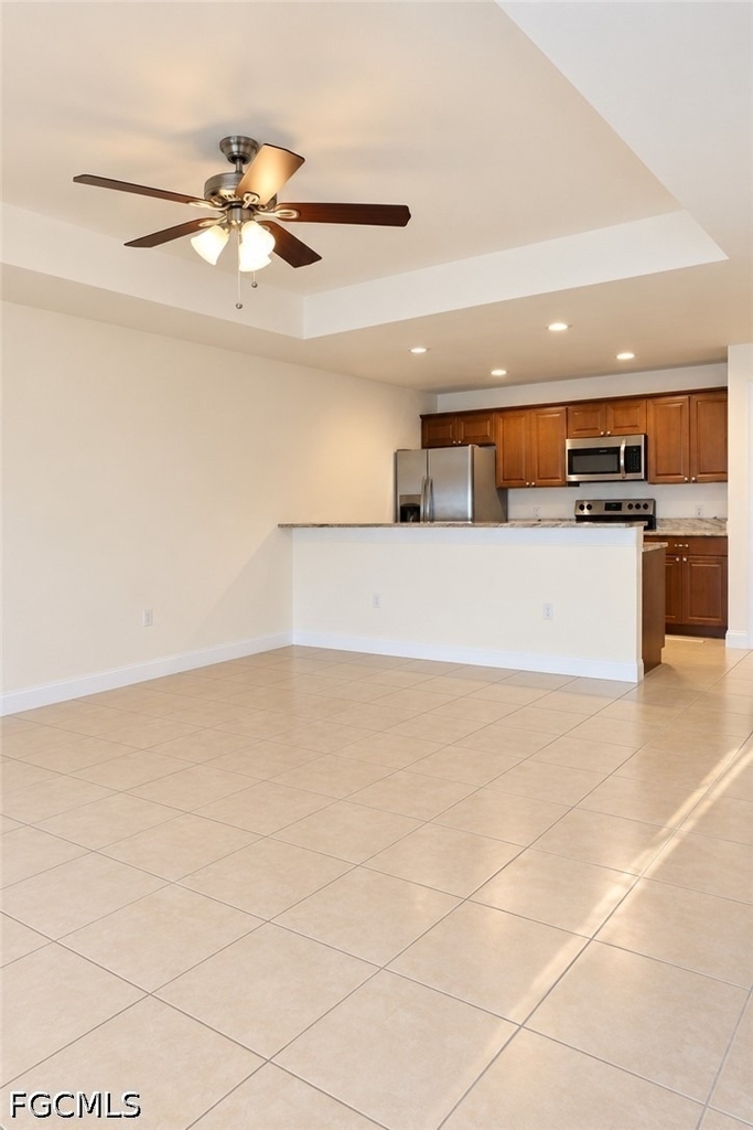 1310 Sw 7th Court - Photo 2