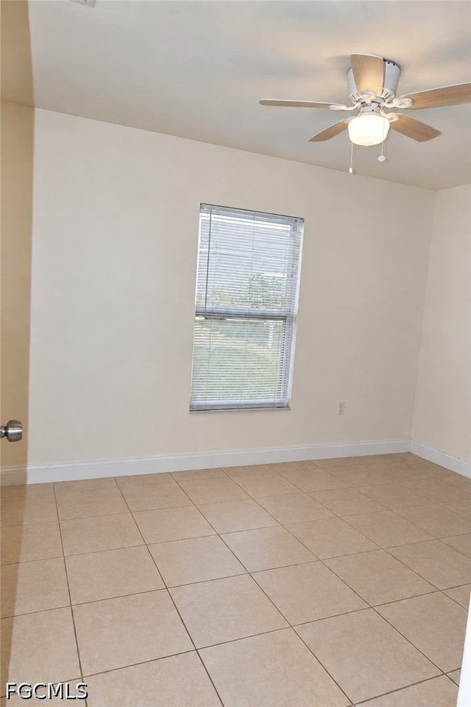 1310 Sw 7th Court - Photo 8