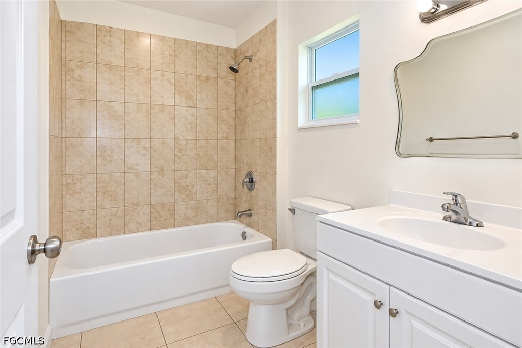 1310 Sw 7th Court - Photo 7