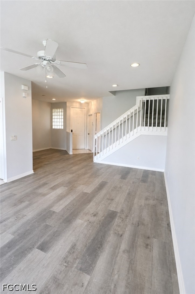 4112 Cherrybrook Loop - Photo 12