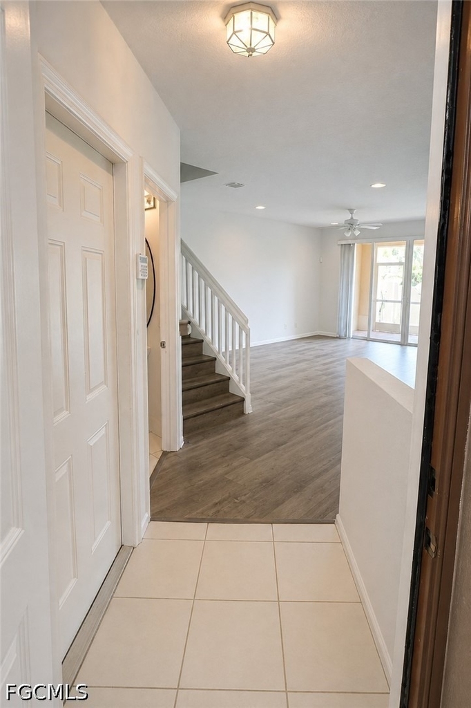 4112 Cherrybrook Loop - Photo 4