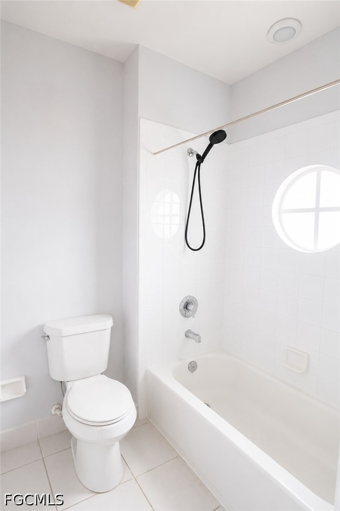 4112 Cherrybrook Loop - Photo 23