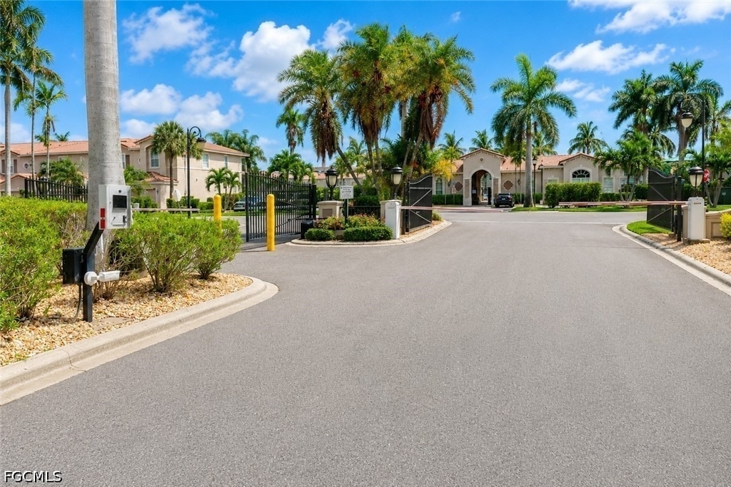 4112 Cherrybrook Loop - Photo 29