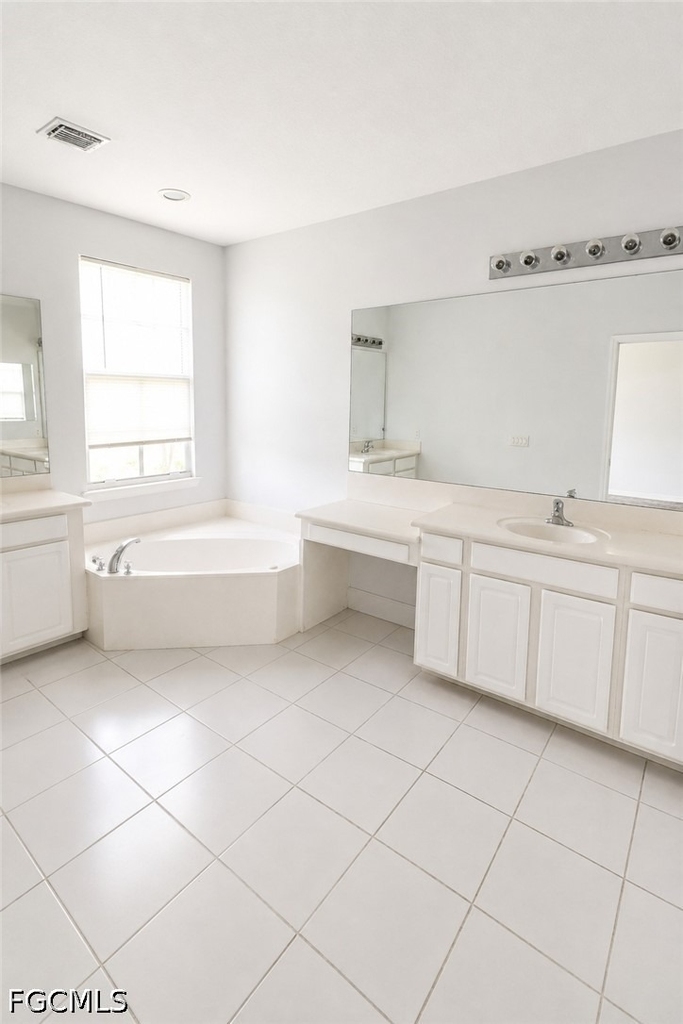 4112 Cherrybrook Loop - Photo 19
