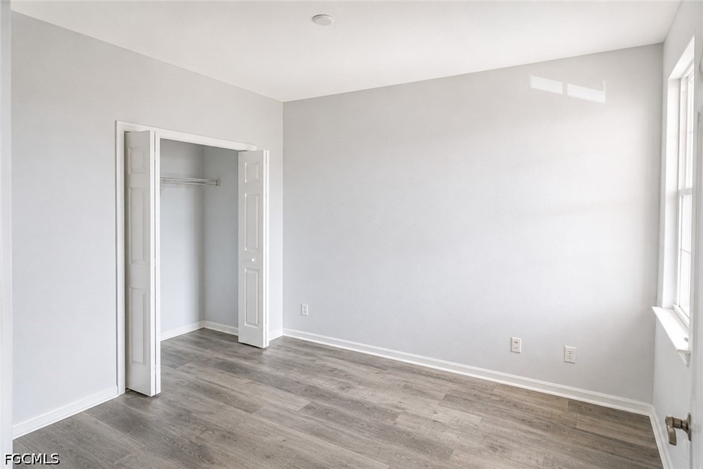 4112 Cherrybrook Loop - Photo 26