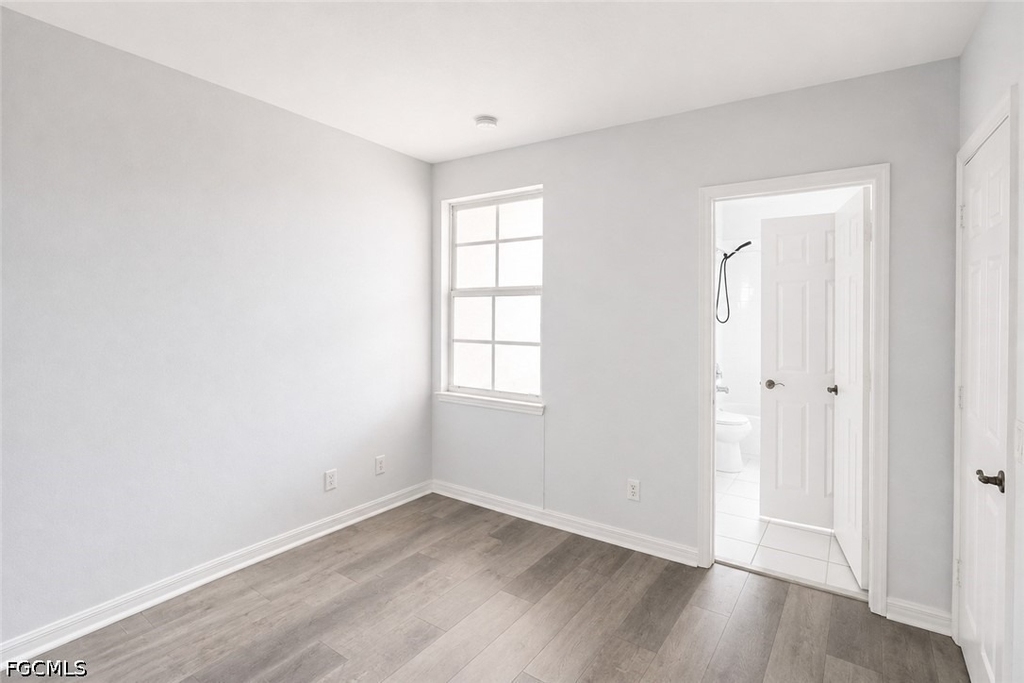 4112 Cherrybrook Loop - Photo 24