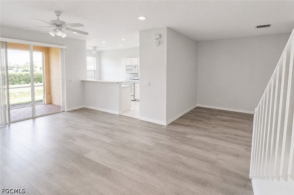 4112 Cherrybrook Loop - Photo 7