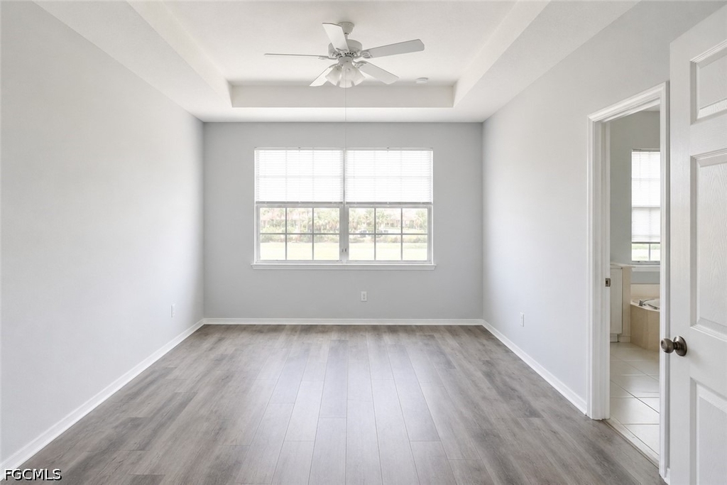 4112 Cherrybrook Loop - Photo 16
