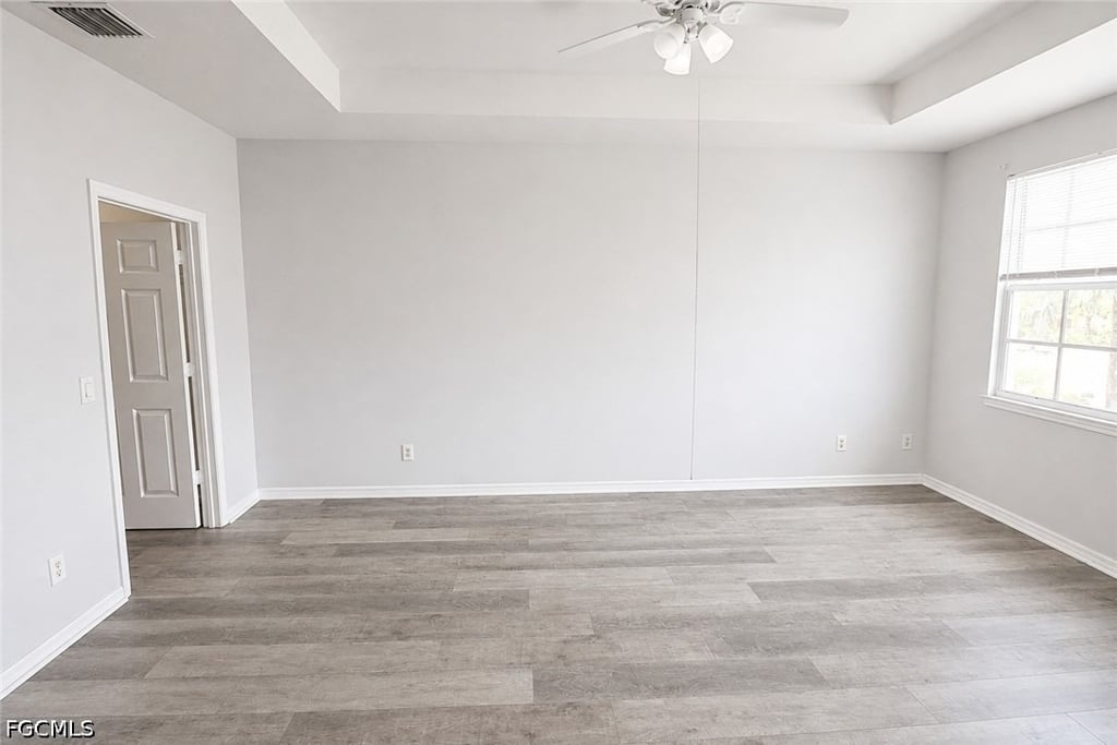 4112 Cherrybrook Loop - Photo 25