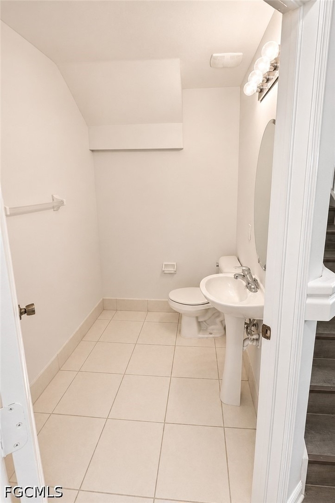 4112 Cherrybrook Loop - Photo 9