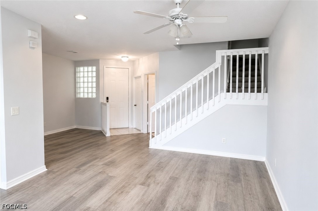 4112 Cherrybrook Loop - Photo 13