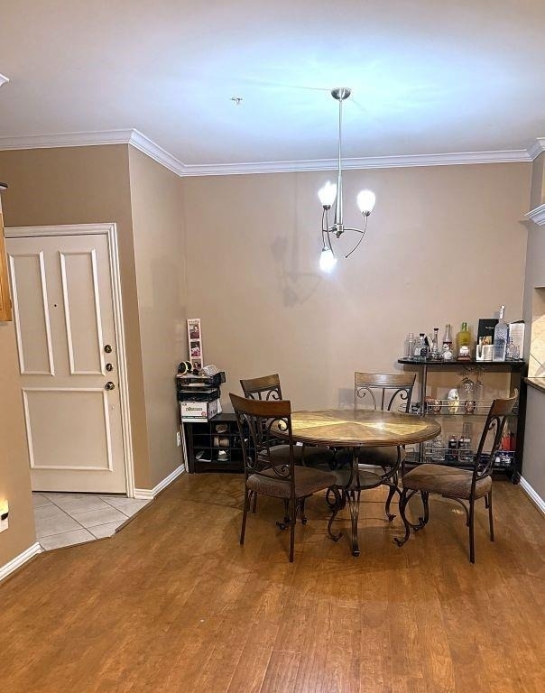 2111 Welch Street - Photo 8