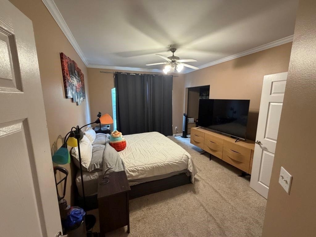 2111 Welch Street - Photo 11