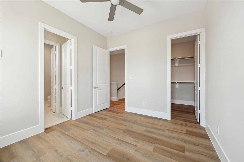 5613 Leonard Street - Photo 7