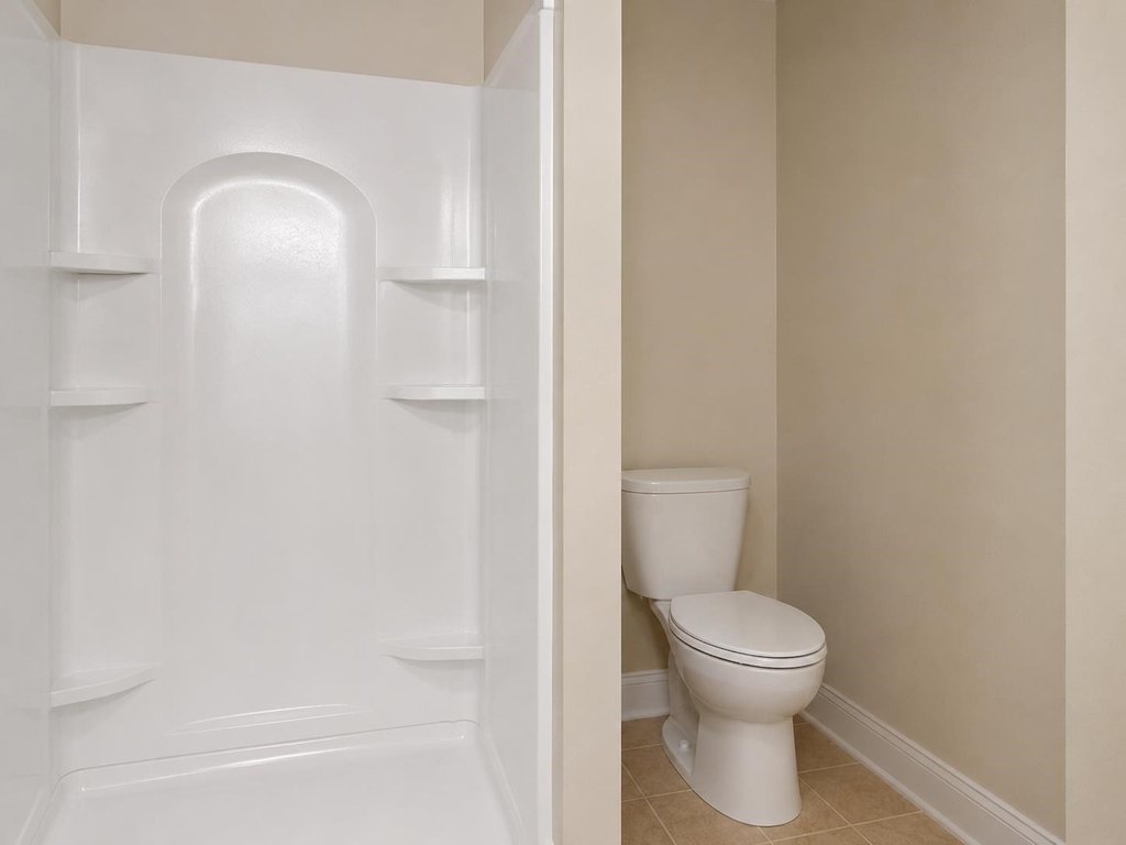 198 Islington - Photo 10